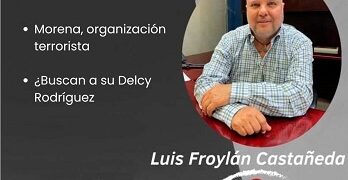 La política me da web@