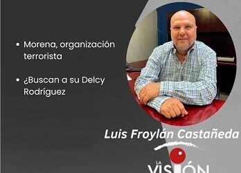 La política me da web@