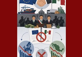 La Columna Hipótesis de Acento Noticias