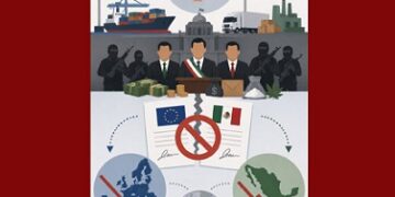 La Columna Hipótesis de Acento Noticias