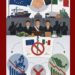 La Columna Hipótesis de Acento Noticias