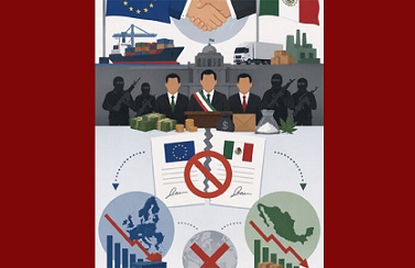 La Columna Hipótesis de Acento Noticias