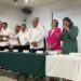 CONALEP Chihuahua alcanza la meta de 4 mil certificaciones en la segunda fase de formación en Inteligencia Artificial