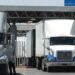Agencias iniciaron operaciones en las 50 aduanas de México desde el pasado 1 de julio