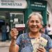¿Se retrasó el pago? Esto se sabe del calendario de Pensión Bienestar