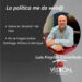 La política me da web@