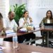 Participa Miriam Soto en la Primera Sesión Ordinaria del Consejo Consultivo de Ordenamiento Territorial Metropolitano