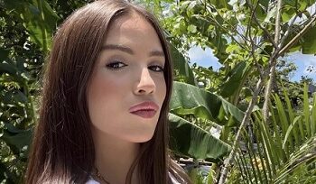 Acusó ex a Marianne Gonzaga de intentar ahogar a su hija