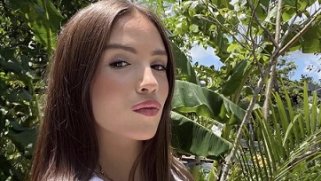 Acusó ex a Marianne Gonzaga de intentar ahogar a su hija