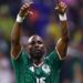 Atrae Julián Quiñones atención de la Premier League