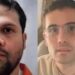 Así negoció EEUU cooperación de Ovidio y Joaquín Guzmán López