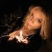 Anya Taylor-Joy estrena ‘Lucky’, su nuevo thriller de acción