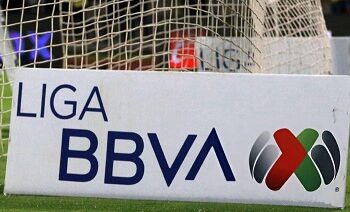 Oficial: elimina Liga MX ascenso y descenso por reglamento