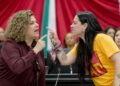 La Columna Hipótesis de Acento Noticias