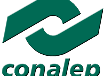 CONALEP Chihuahua invita a la comunidad estudiantil a realizar su inscripción para el próximo semestre
