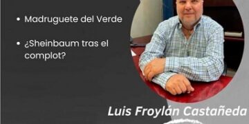 La política me da web@
