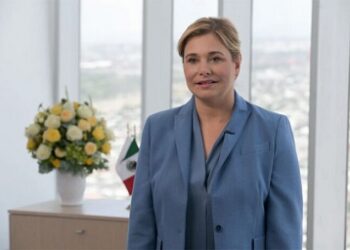 La Columna Hipótesis de Acento Noticias