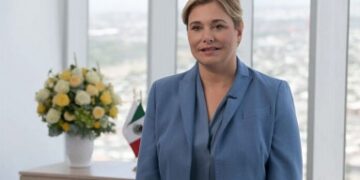 La Columna Hipótesis de Acento Noticias