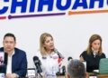 La Columna Hipótesis de Acento Noticias