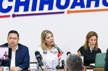 La Columna Hipótesis de Acento Noticias