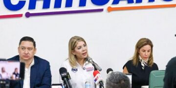 La Columna Hipótesis de Acento Noticias