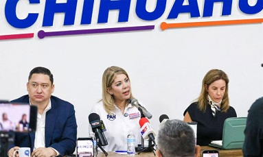 La Columna Hipótesis de Acento Noticias