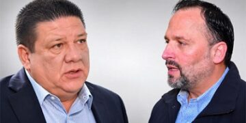 La Columna Hipótesis de Acento Noticias