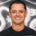 Confirma Chicharito regreso al futbol en segunda división de EU