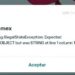 ¿No puedes entrar a Banamex o BBVA? Usuarios reportan fallas en las aplicaciones bancarias