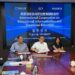CONALEP Chihuahua fortalece su presencia internacional con histórica alianza estratégica en China para impulsar la educación tecnológica y la inteligencia artificial
