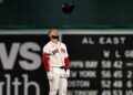 Arrebatan los Orioles racha de 15 juegos ganados al hilo de Red Sox