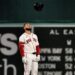 Arrebatan los Orioles racha de 15 juegos ganados al hilo de Red Sox