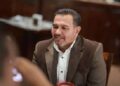Hospital en Jiménez será una realidad con la 4T: Cruz