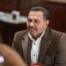 Hospital en Jiménez será una realidad con la 4T: Cruz