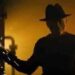 Volverá Freddy Krueger a las pesadillas con nueva película