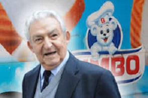 Roberto Servitje, cofundador de Grupo Bimbo: «Lo que un día fue un error, terminó convirtiéndose en una de nuestras mayores victorias»; la decisión que dio origen a un gran negocio