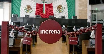 La Columna Hipótesis de Acento Noticias