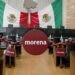 La Columna Hipótesis de Acento Noticias