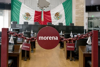 La Columna Hipótesis de Acento Noticias