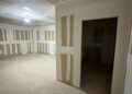 Inicia DIF Meoqui segunda etapa de ampliación del Centro de Rehabilitación Integral