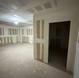 Inicia DIF Meoqui segunda etapa de ampliación del Centro de Rehabilitación Integral