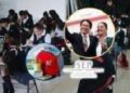 SEP y Sheinbaum cambiaron la fecha del inicio de clases en escuelas de todo México