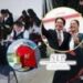 SEP y Sheinbaum cambiaron la fecha del inicio de clases en escuelas de todo México