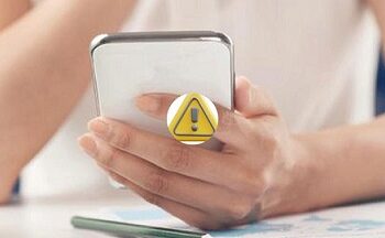 Alerta por fraude: este mensaje SMS podría costarte hasta 50 mil pesos
