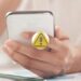 Alerta por fraude: este mensaje SMS podría costarte hasta 50 mil pesos