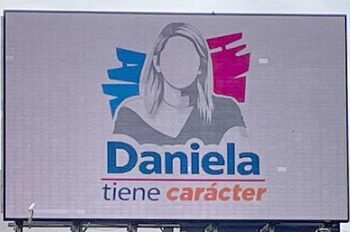 La Columna Hipótesis de Acento Noticias
