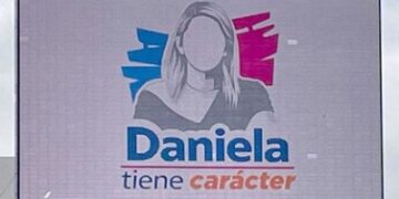 La Columna Hipótesis de Acento Noticias
