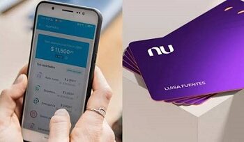 Nu dejará de funcionar por unas horas el 5 de agosto; estas operaciones estarán pausadas