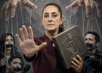 La Columna Hipótesis de Acento Noticias