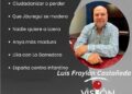 La política me da web@